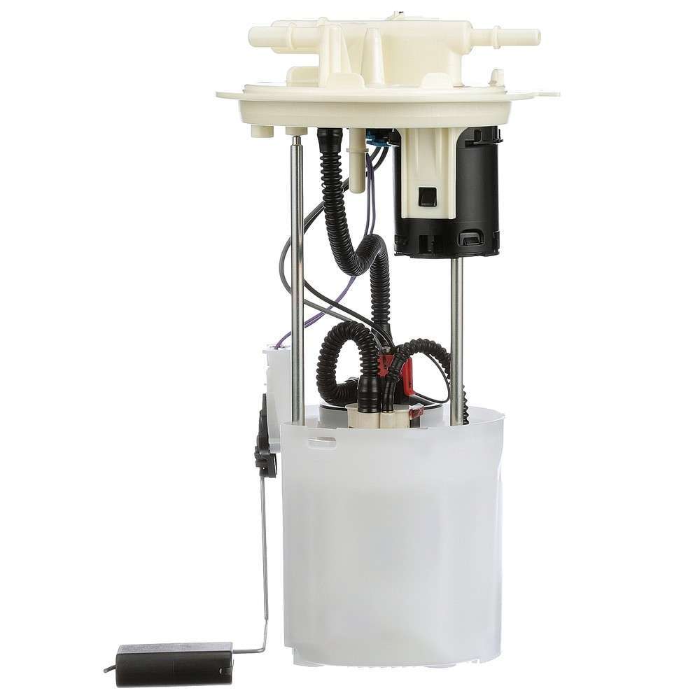Fuel Pump Module Assy  Delphi  FG1996
