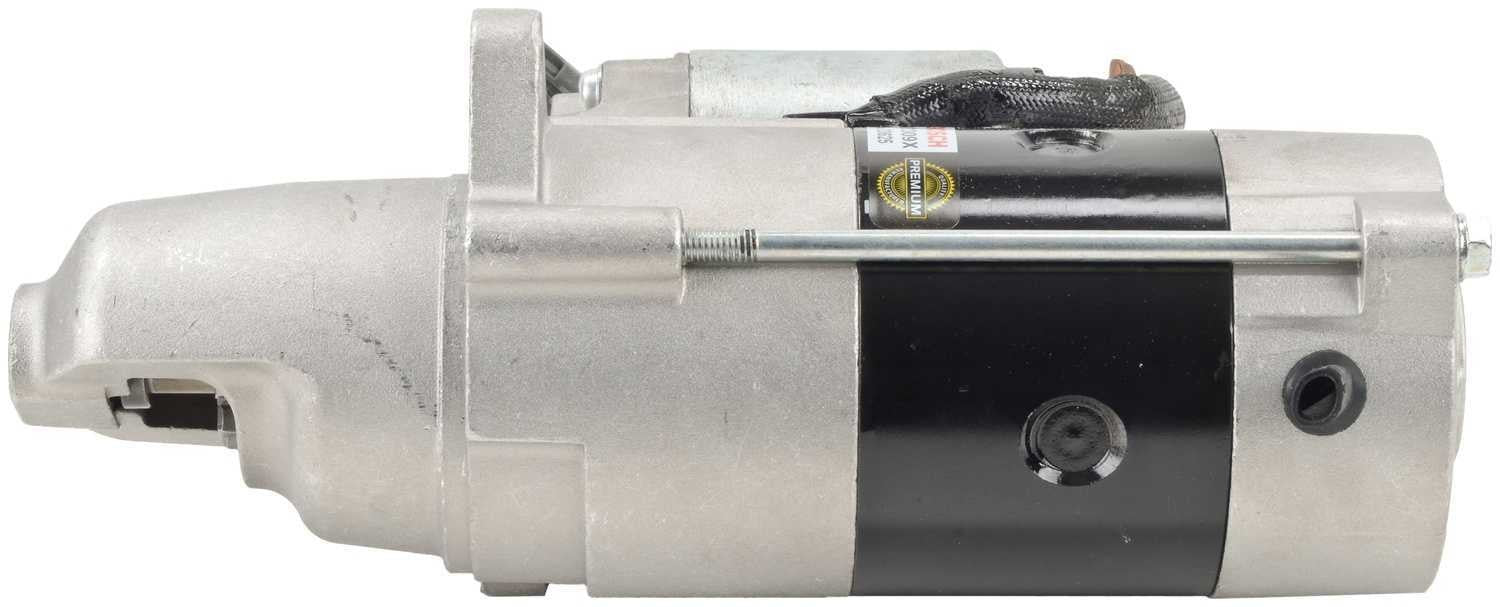 Reman Starter  Bosch  SR2309X