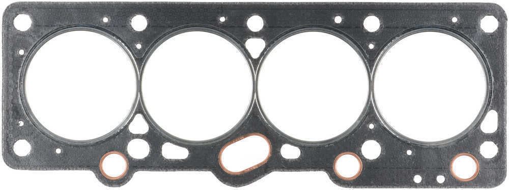 Head Gasket  Victor Reinz  61-10435-00