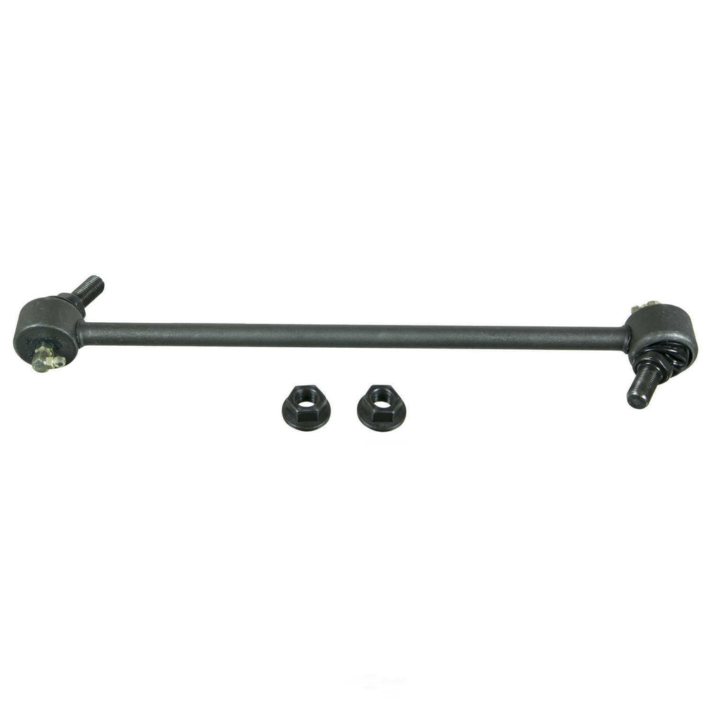 Moog Sway Bar Link Kit K750304