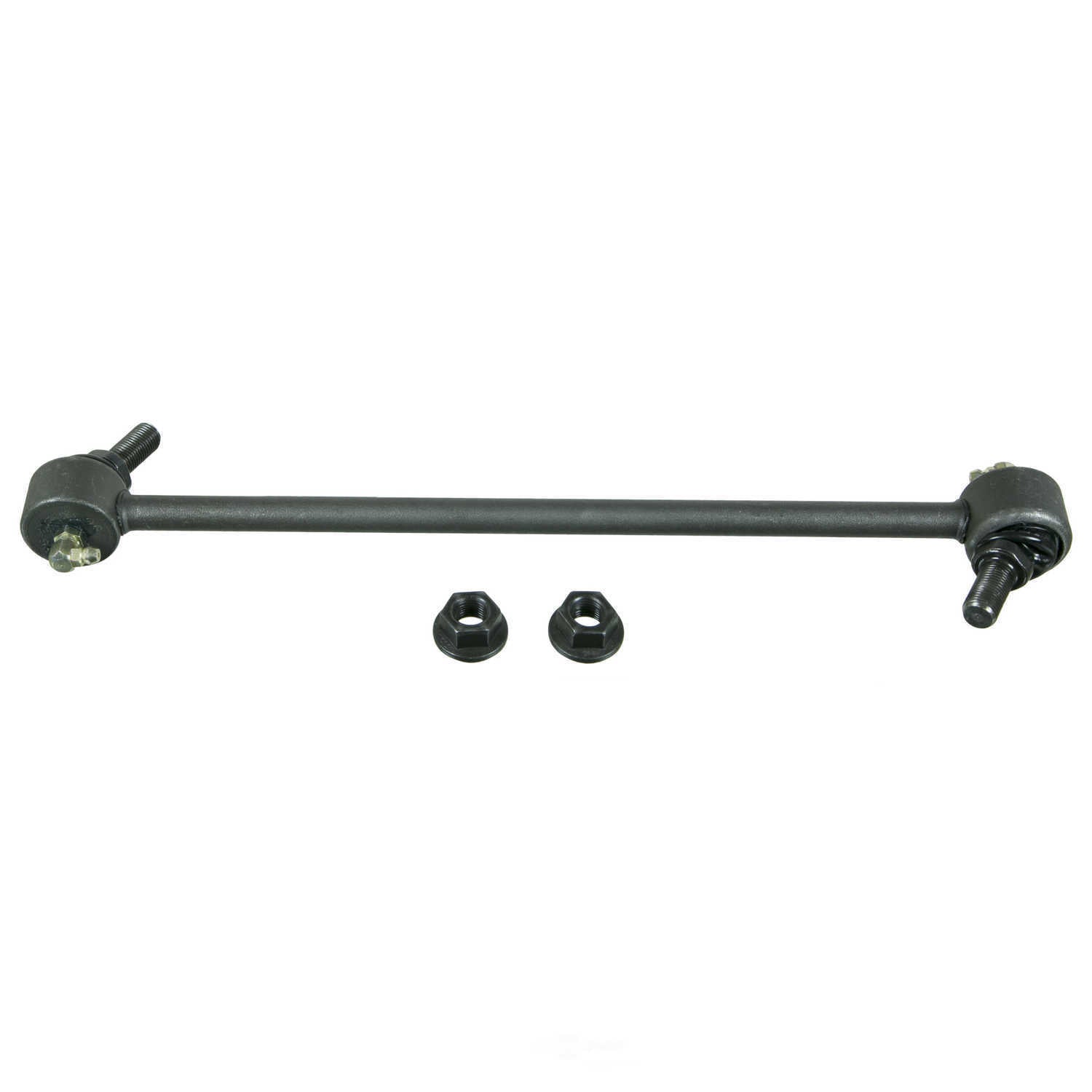 Moog Sway Bar Link Kit K750304