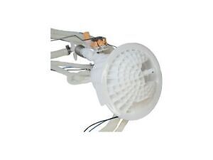 Fuel Pump Module Assy  Autobest  F3280