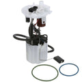 Fuel Pump Module Assy  Delphi  FG1740
