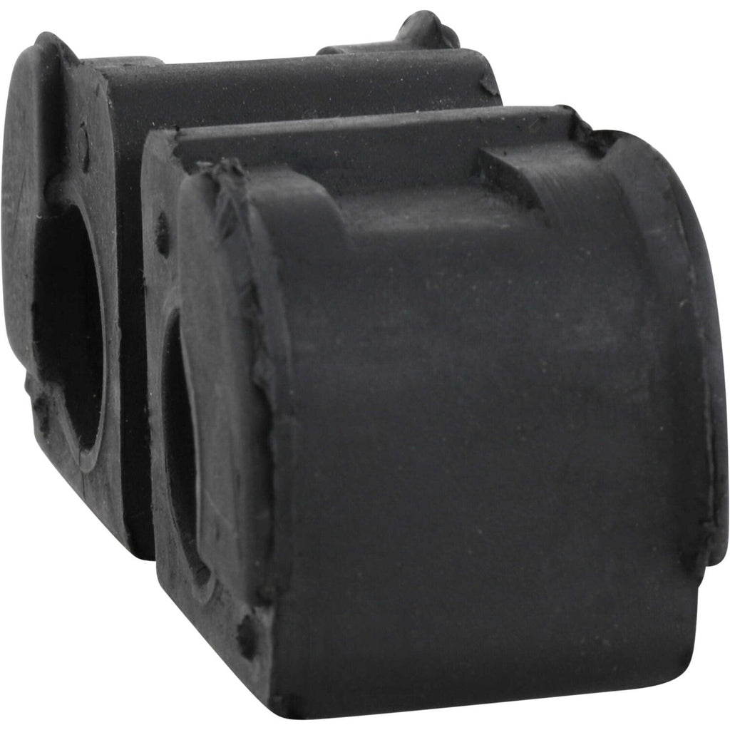 Sway Bar Frame Bushing/Kit  Delphi  TD529W