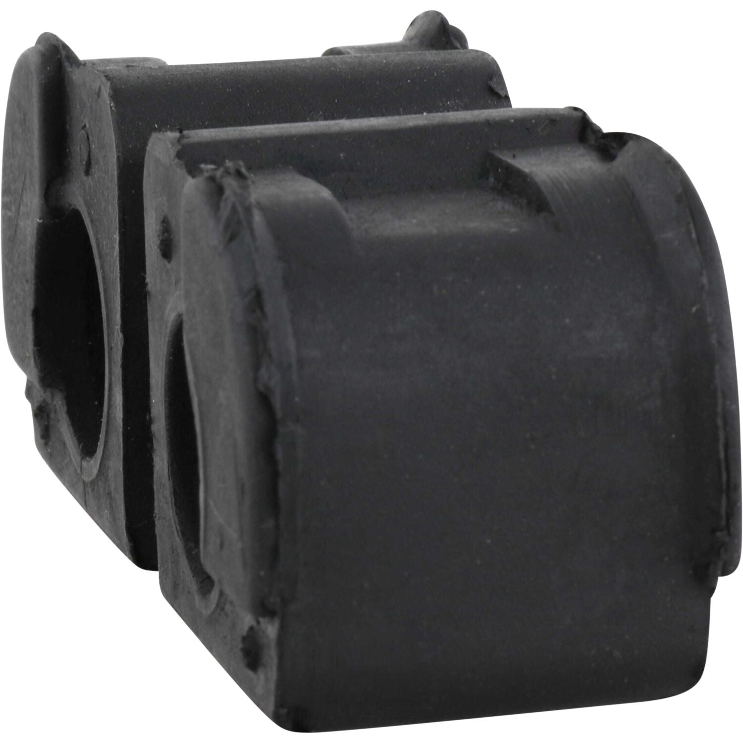 Sway Bar Frame Bushing/Kit  Delphi  TD529W