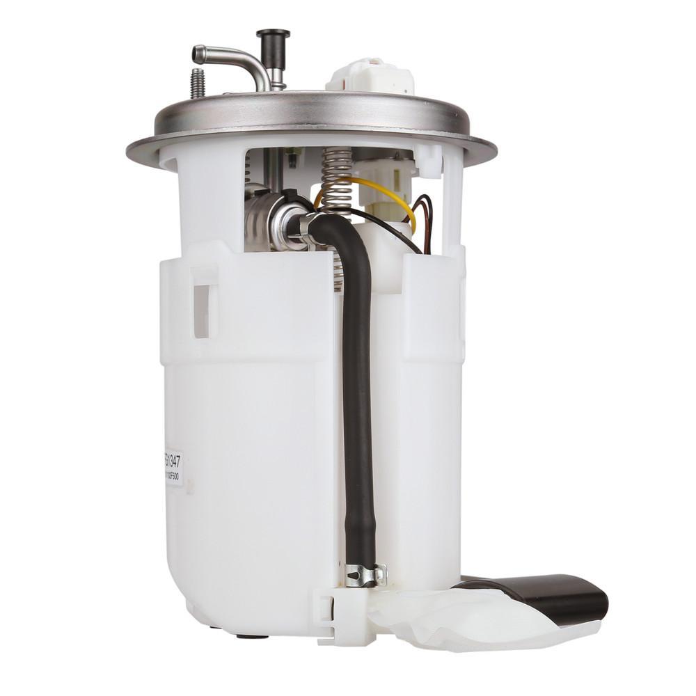 Fuel Pump Module Assy  Delphi  FG1347