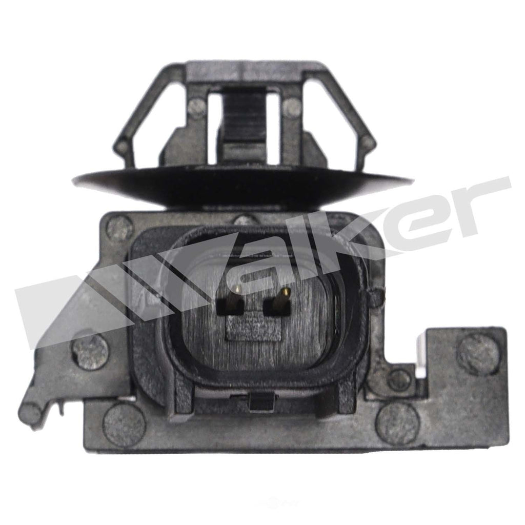 Frt Wheel ABS Sensor  Walker Products  241-1037