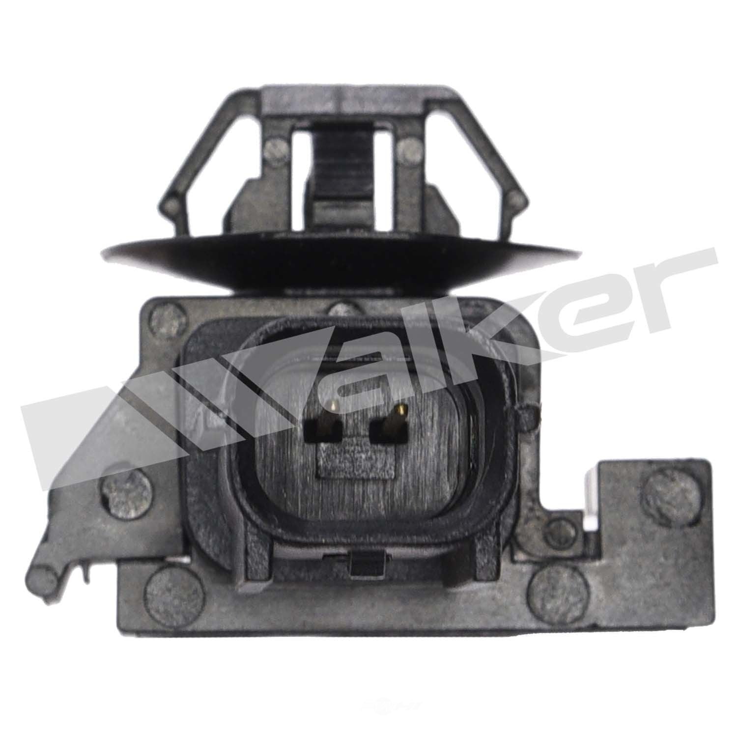 Frt Wheel ABS Sensor  Walker Products  241-1037