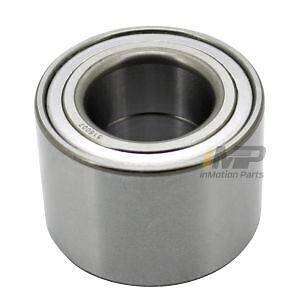 Rr Wheel Bearing  WJB  WT516007