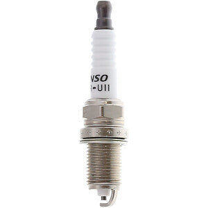 Resistor Spark Plug  DENSO  3006