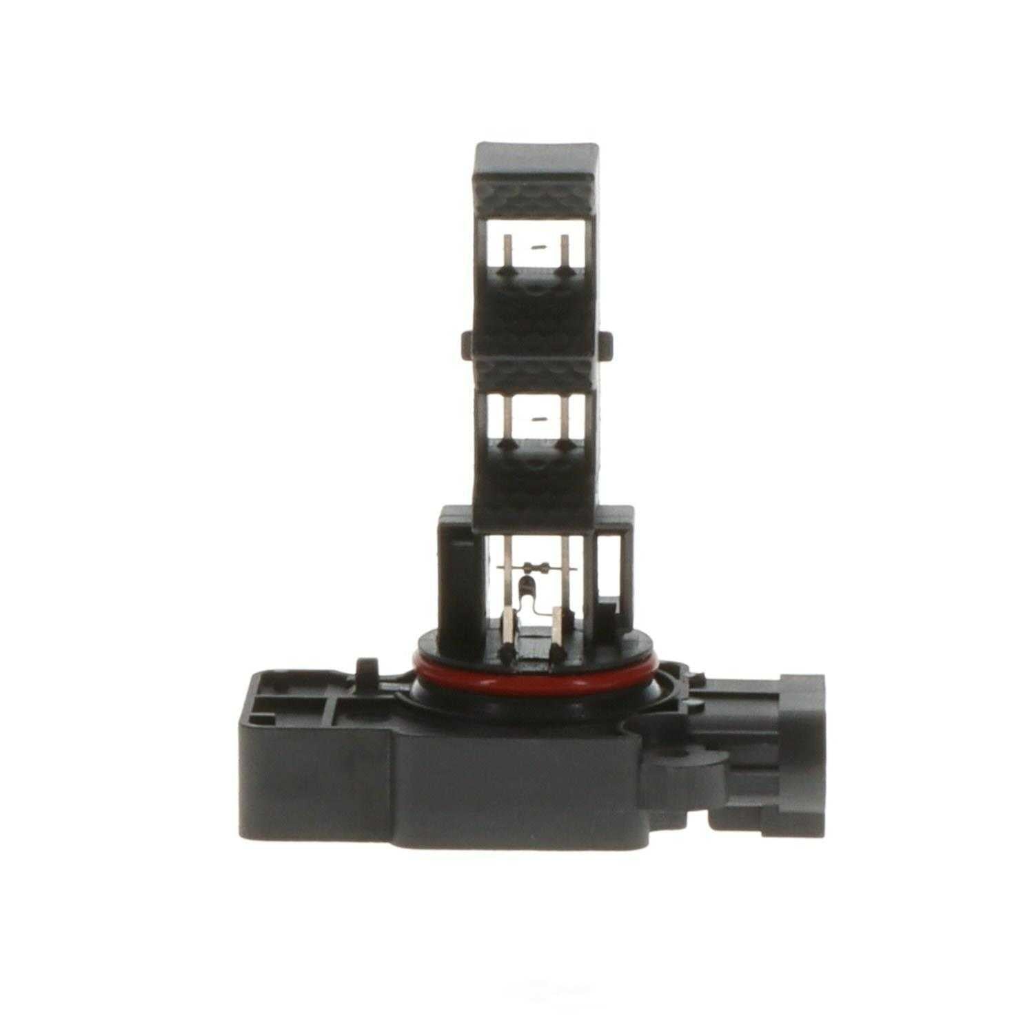 New Air Mass Sensor  Standard Motor Products  MAS0279