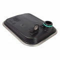 Auto Trans Filter Kit  Motorcraft  FT192