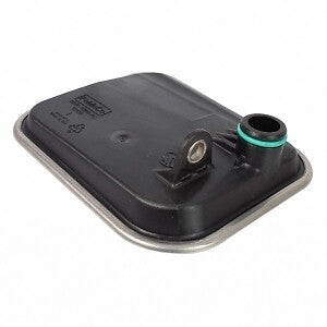 Auto Trans Filter Kit  Motorcraft  FT192