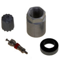 TPMS Sensor Service Kit  VDO  SE54186