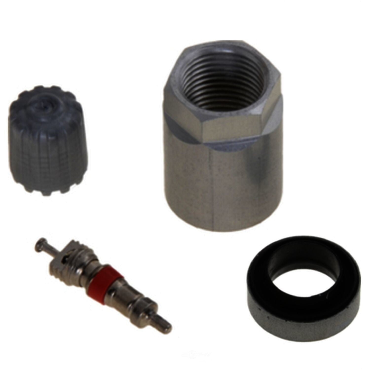 TPMS Sensor Service Kit  VDO  SE54186