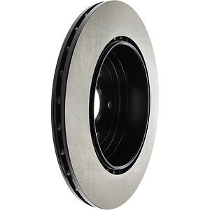 Rr Premium Brake Rotor  Centric Parts  125.47023
