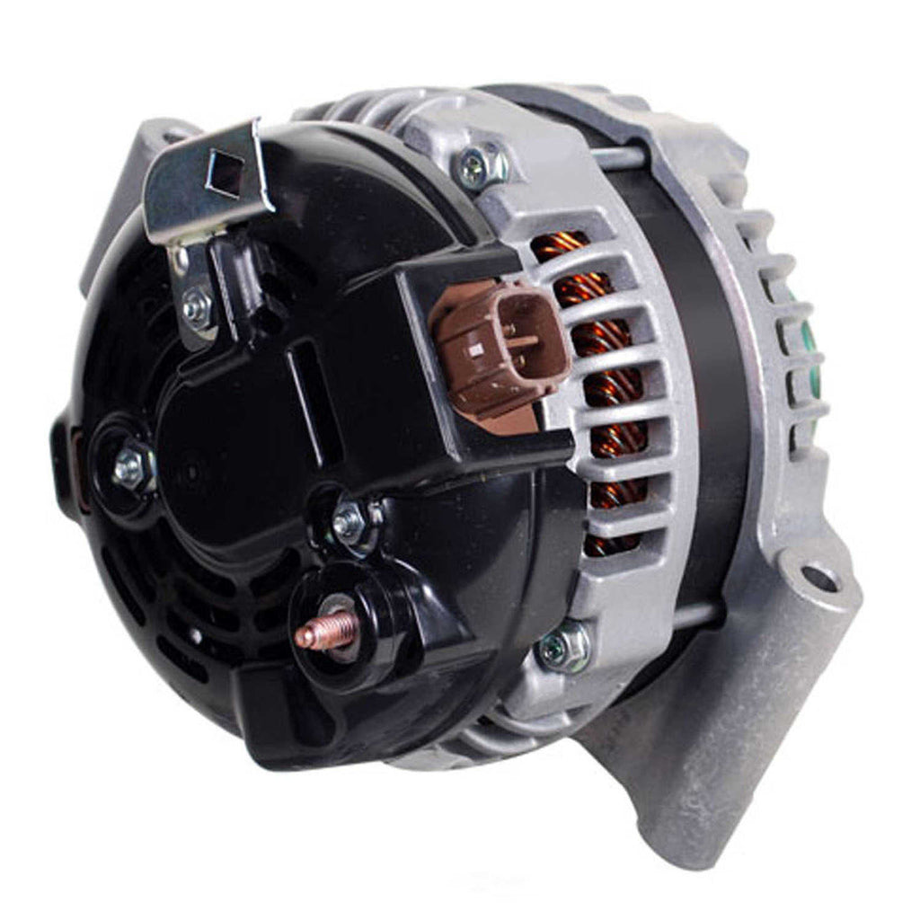 Reman Alt  DENSO  210-0511