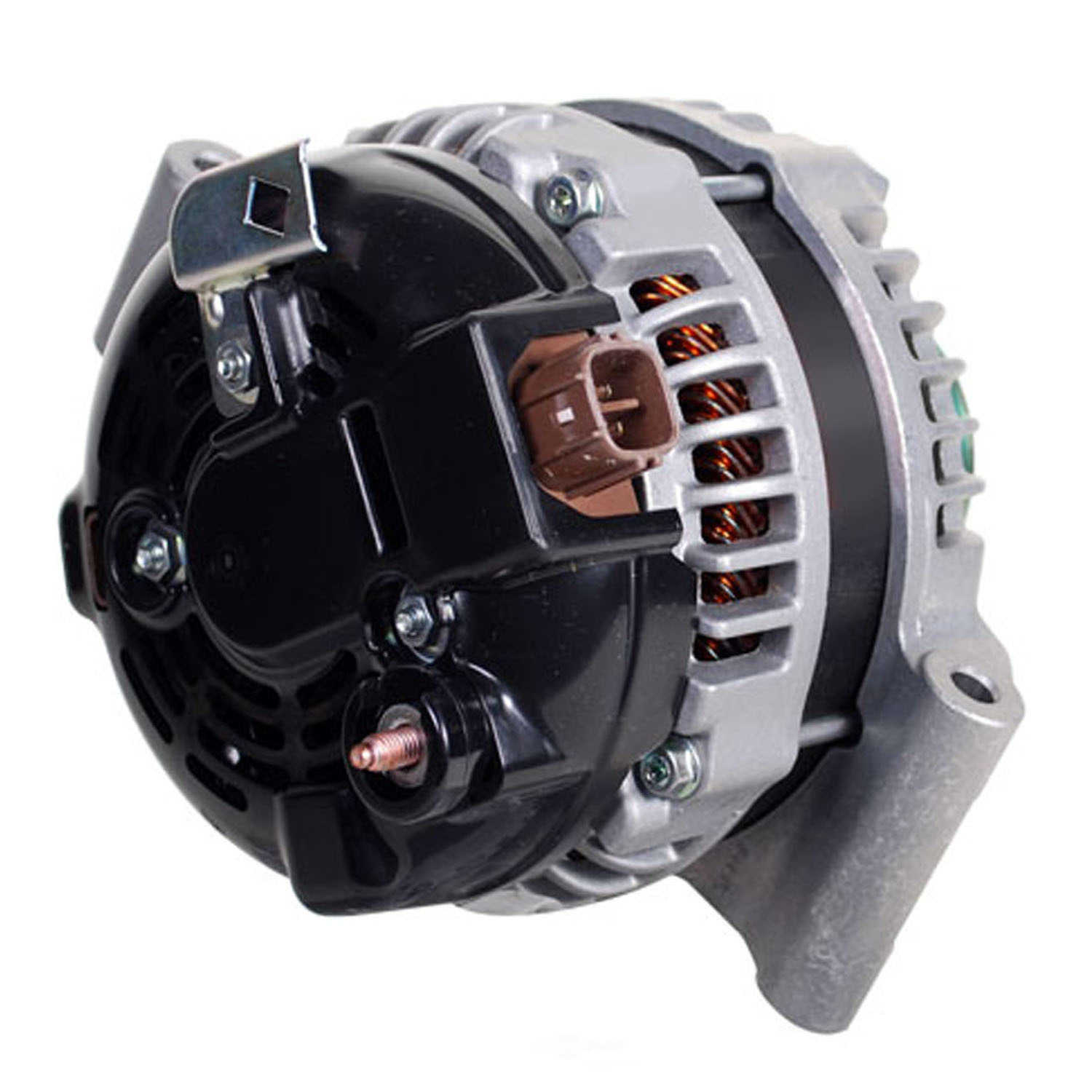 Reman Alt  DENSO  210-0511