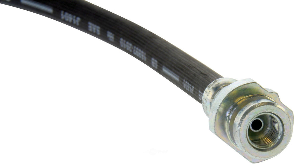 Frt Brake Hose  Centric Parts  150.42144