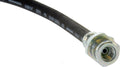 Frt Brake Hose  Centric Parts  150.42144