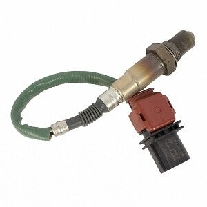 Oxygen Sensor  Motorcraft  DY1330