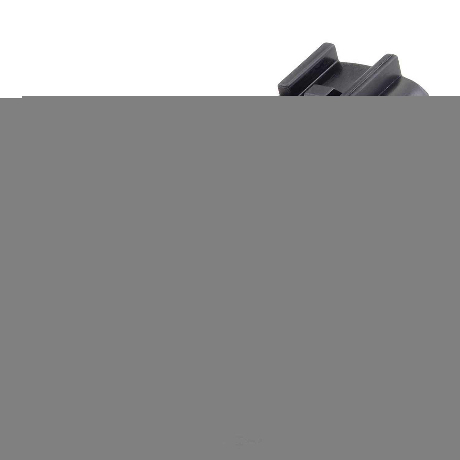 Knock Sensor   Hitachi   KNS0003