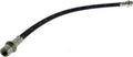 Rr Brake Hose  Centric Parts  150.66404