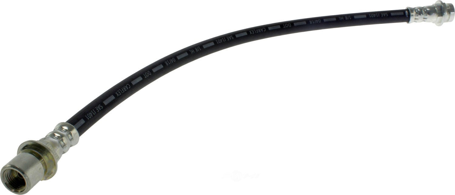 Rr Brake Hose  Centric Parts  150.66404