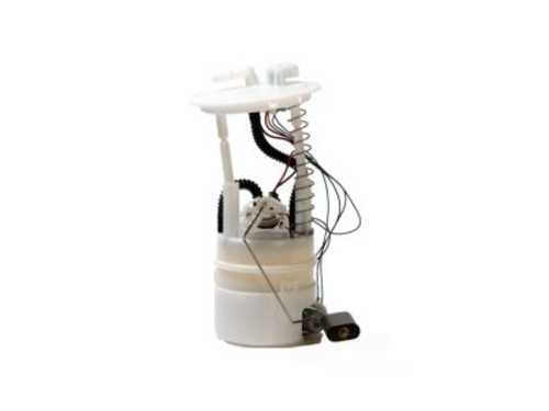 Fuel Pump Module Assy  Autobest  F4867A