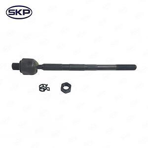 Inner Tie Rod End  Skyward Automotive  SEV800572