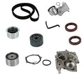 Eng Timing Belt Kit w/Water Pmp  Continental  PP304LK4