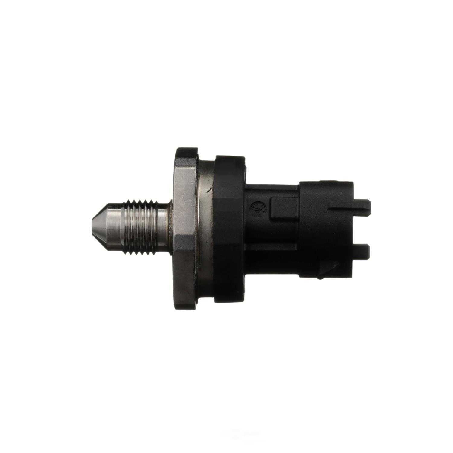 New Pressure Sensor  Standard Motor Products  FPS3