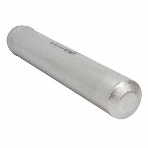 New Drier/Accumulator  Motorcraft  YF37471