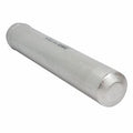 New Drier/Accumulator  Motorcraft  YF37471