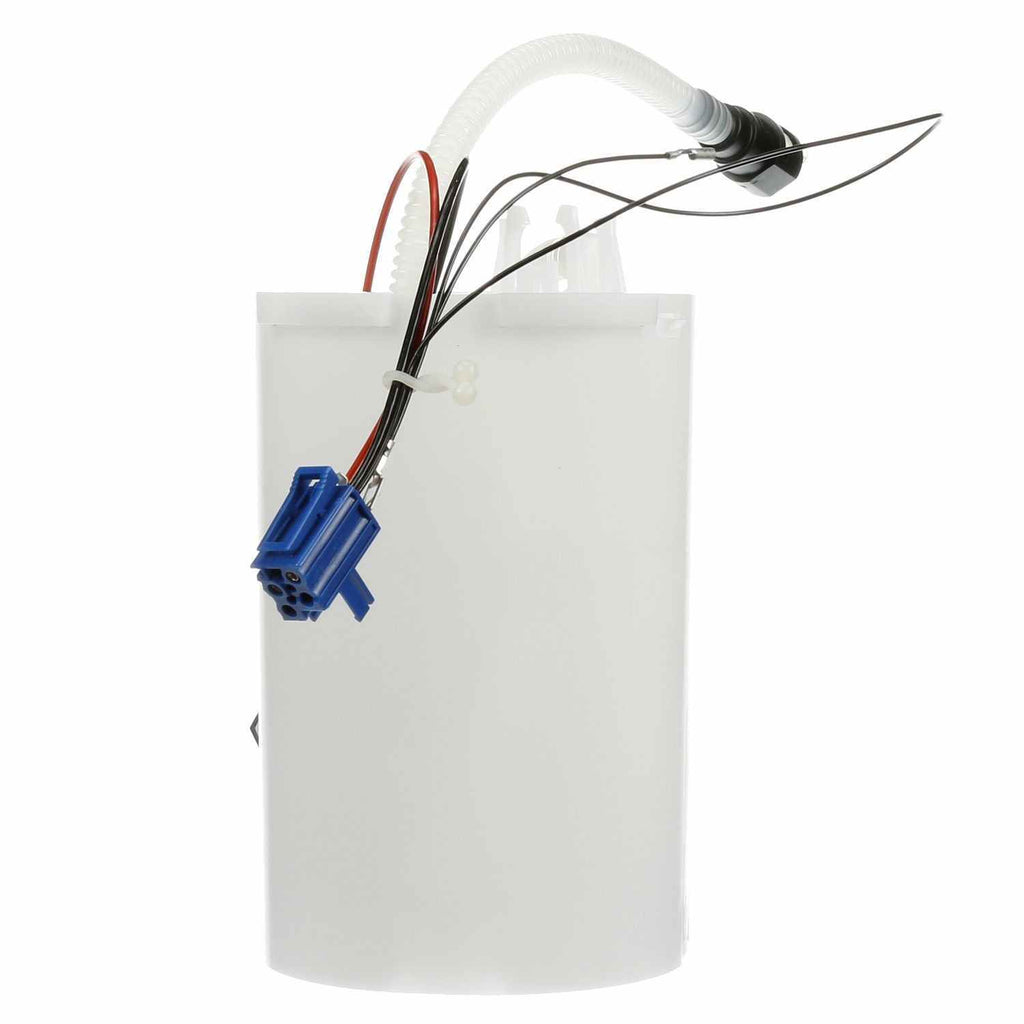 Fuel Pump Module Assy  Delphi  FG1589