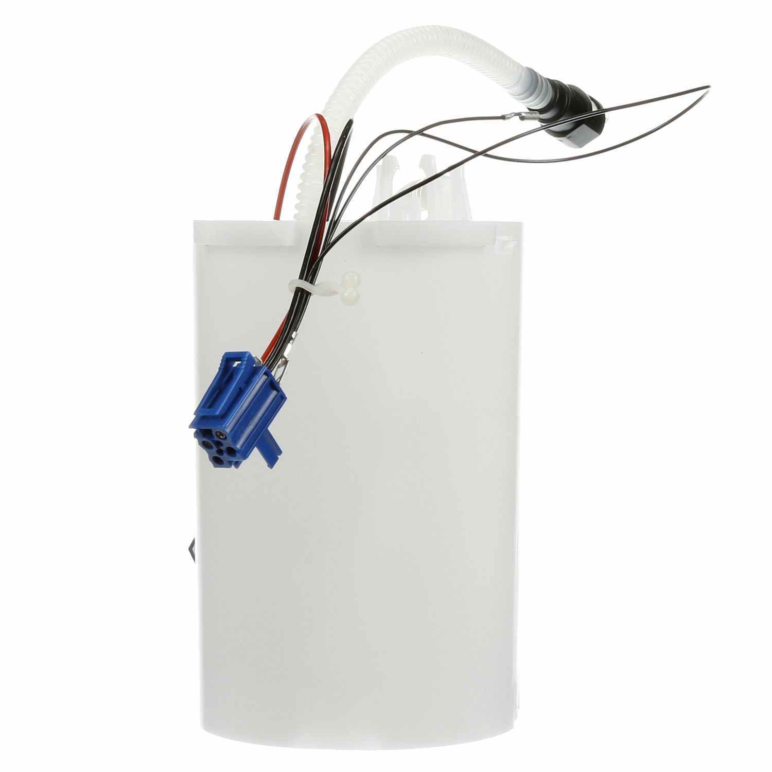 Fuel Pump Module Assy  Delphi  FG1589