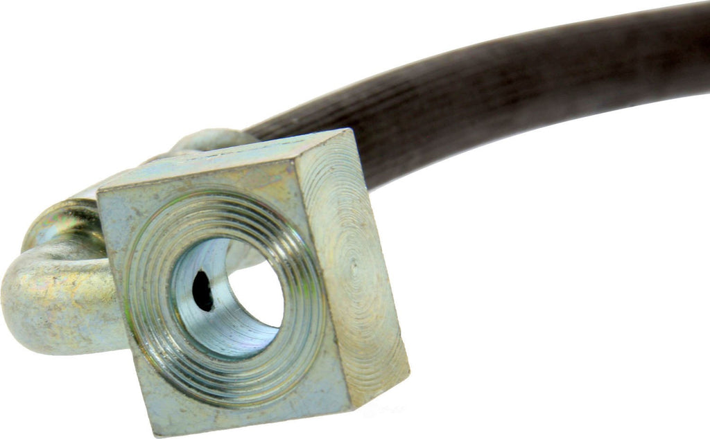 Frt Brake Hose  Centric Parts  150.66121