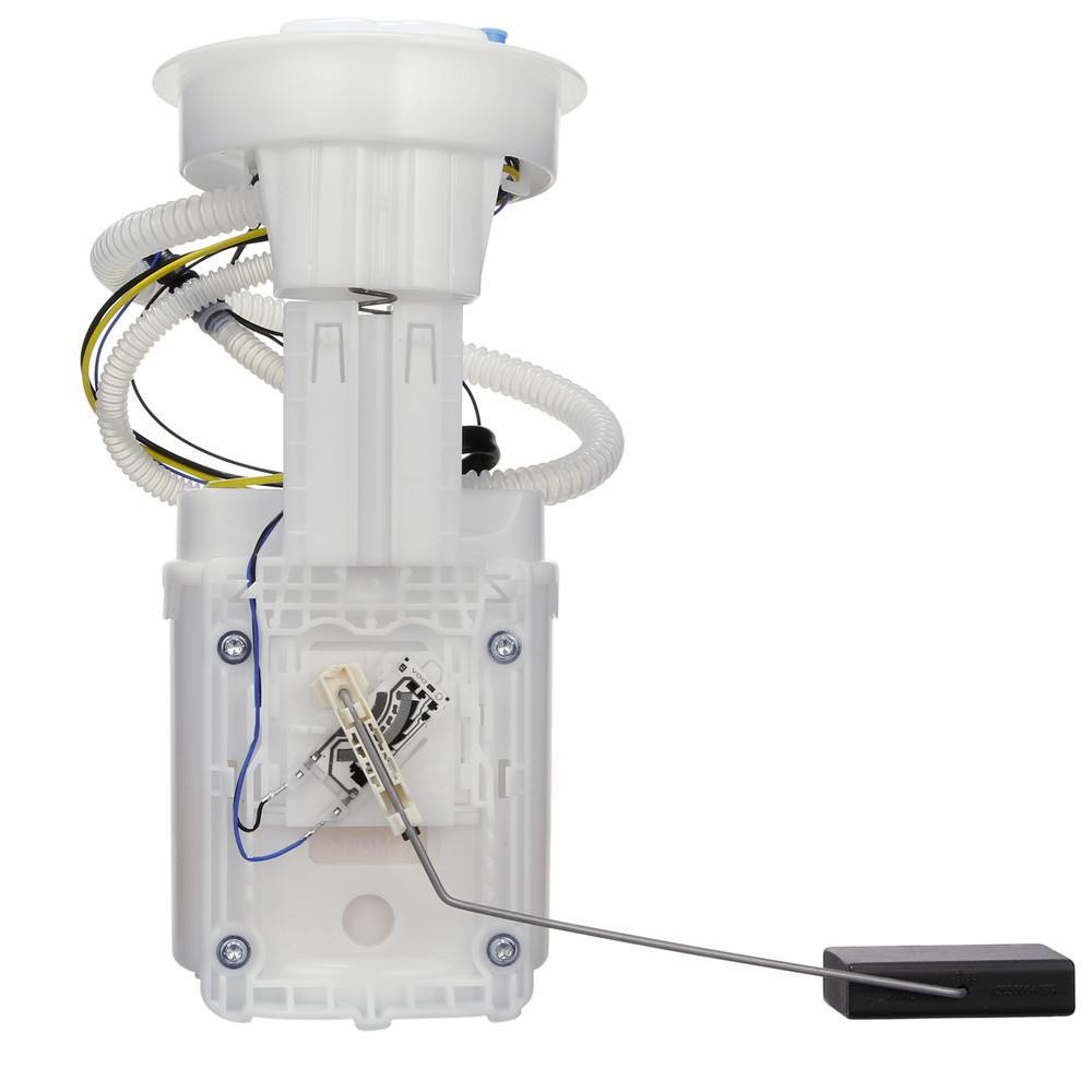 Fuel Pump Module Assy  Delphi  FG1410