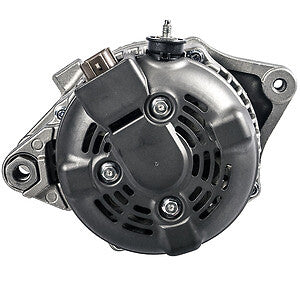 Reman Alt  DENSO  210-1186