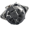 Reman Alt  DENSO  210-1186