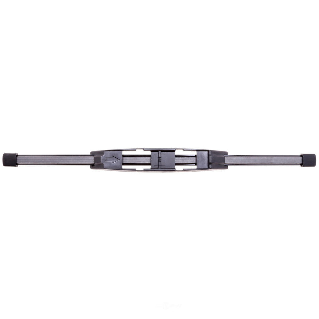 Wiper Blade  Anco  UR11