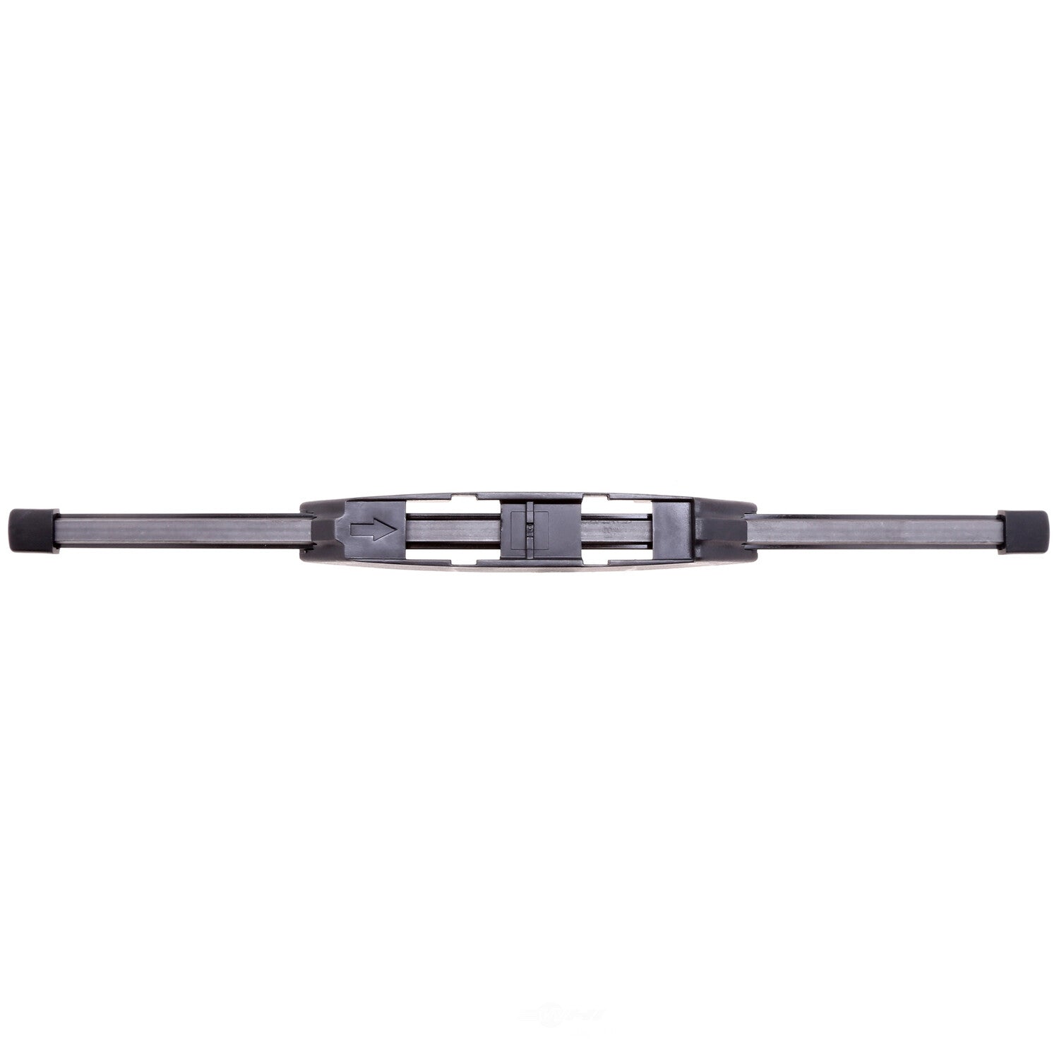 Wiper Blade  Anco  UR11