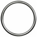 Exhaust Pipe Flange Gasket   Fel-Pro   60835