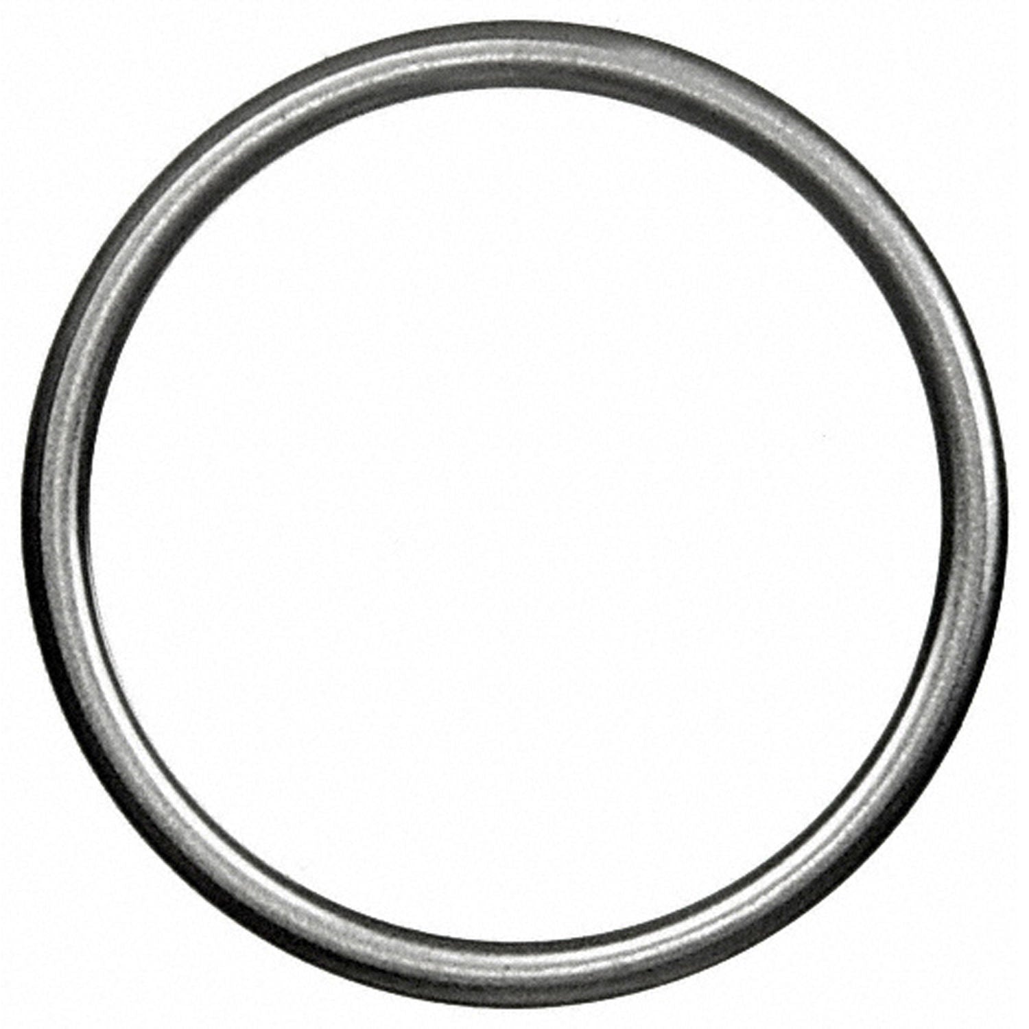 Exhaust Pipe Flange Gasket   Fel-Pro   60835