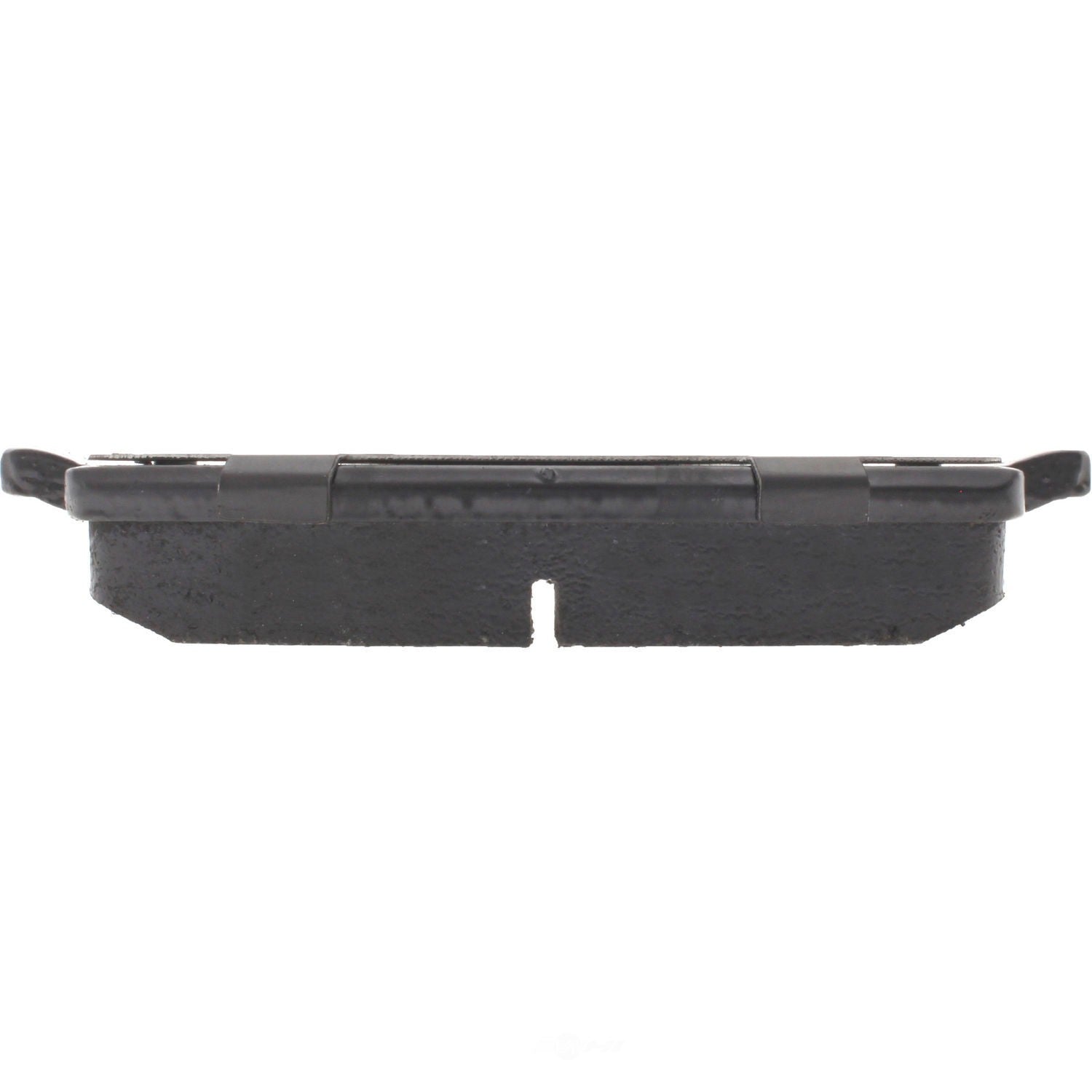 Rr Premium Ceramic Brake Pads  Centric Parts  301.13071