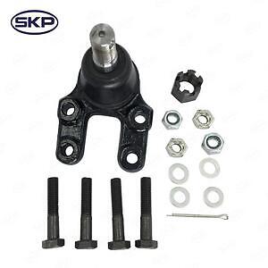Lower Ball Joint  Skyward Automotive  SKF392