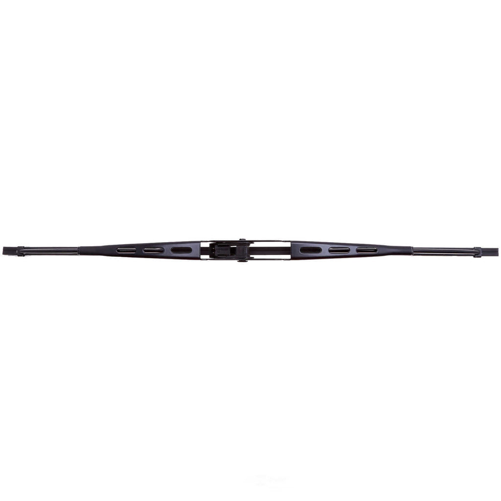 Wiper Blade  Anco  97-14