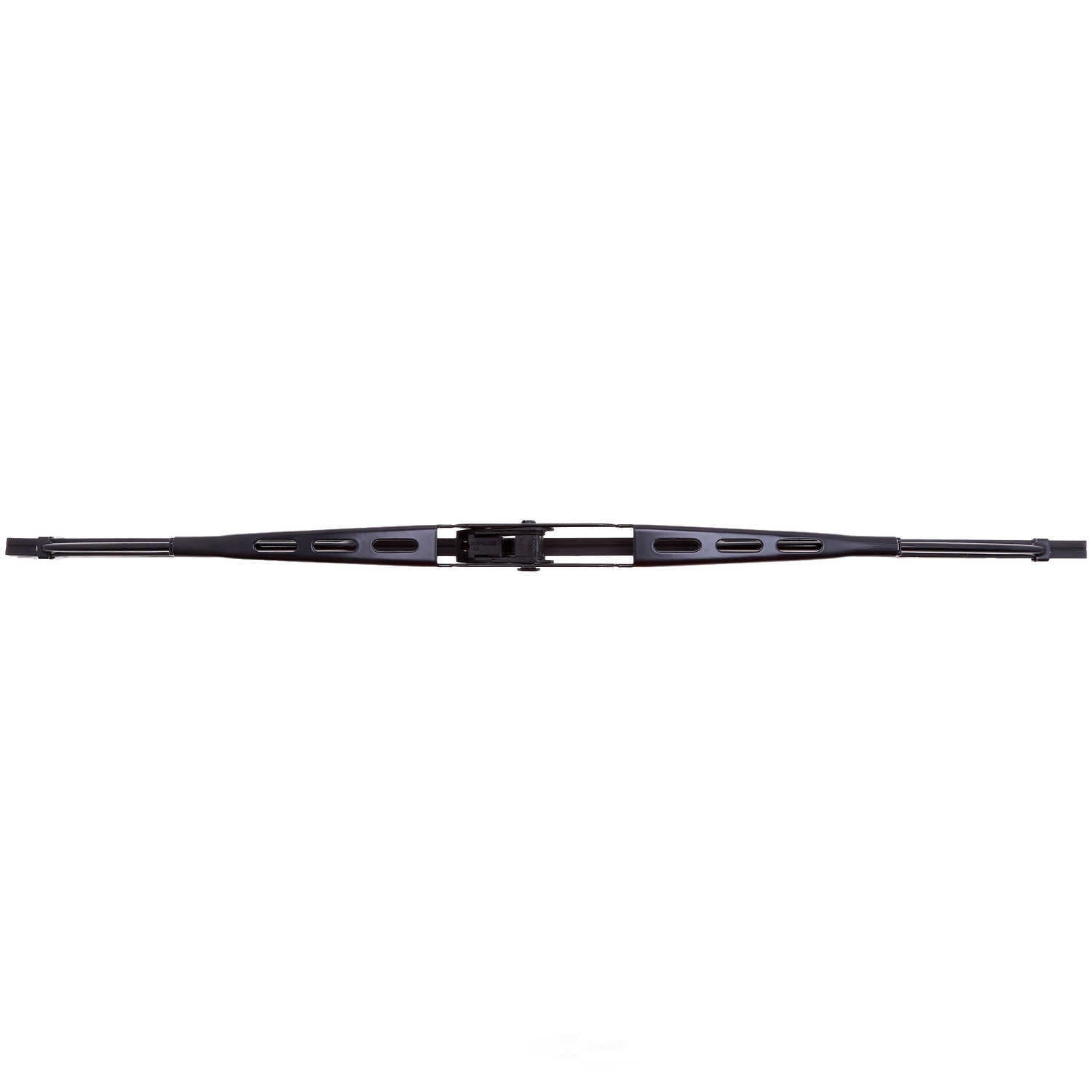 Wiper Blade  Anco  97-14