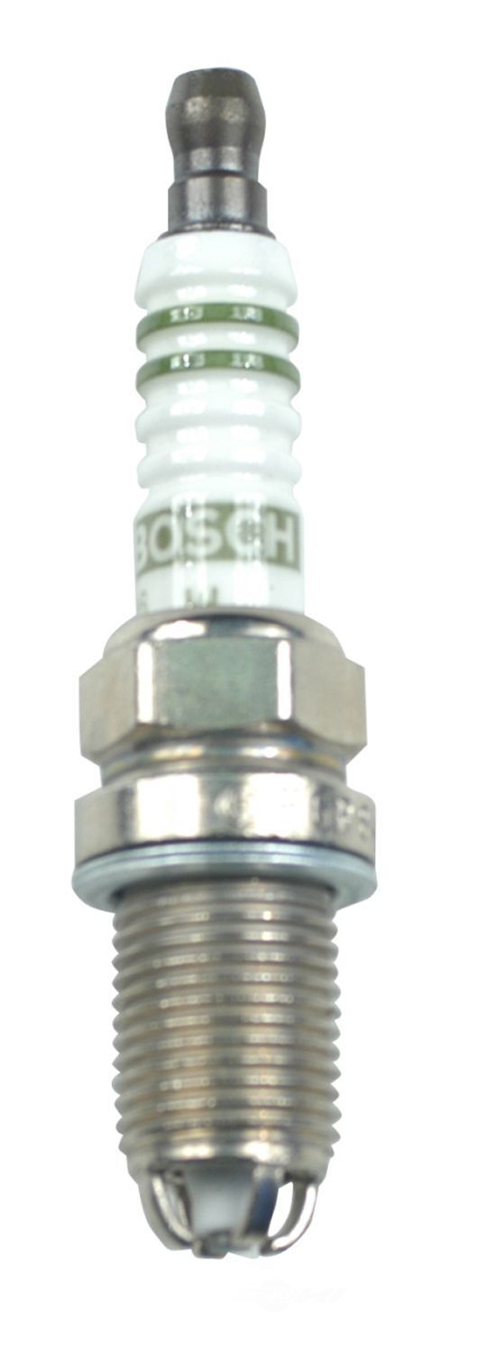 Spark Plug  Bosch  FGR8KQE0