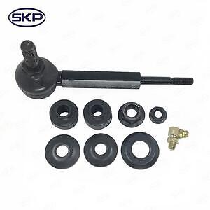 Sway Bar Link Or Kit  Skyward Automotive  SK90619
